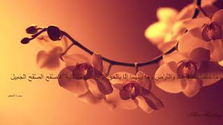Most Emotional & Soft Quran Recitation | Heart Soothing Surah Al-Hijr By Hazaa al belushi