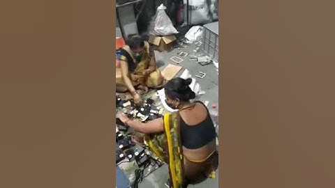 Revolving Production Best photo frames factory noida