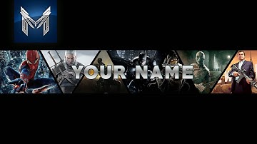 Mass effect Andromeda (Search for the archon relic)