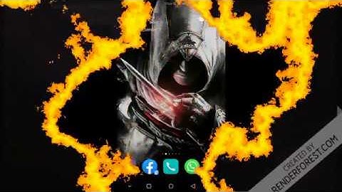 Fix the problem of logging Parallel Space