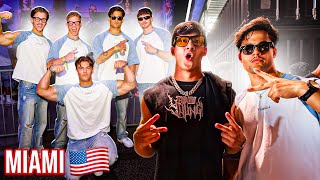 Download Lagu MIAMI BENDER DAG 6: ZUIPEN MET TOGI \u0026 UITGAAN MET TEAM YOUNGLA MP3 Download Lagu MIAMI BENDER DAG 6: ZUIPEN MET TOGI \u0026 UITGAAN MET TEAM YOUNGLA MP3