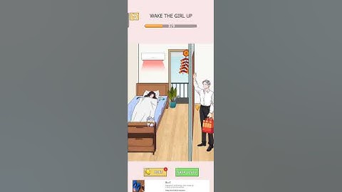 TRICKY TWIST PUZZLE LEVEL 36