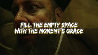 Vision Of Atlantis  Clocks s