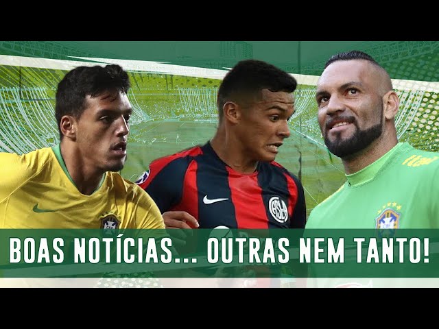 Futebol Épico - Vamos ao Resumo do Dia? RESUMO DO DIA (18-09