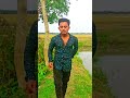 অটো রিক্সা বন্ধ করলে মানুষ কি দিয়ে চলবে...!!