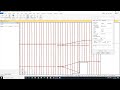 What's New in ADAPT Builder v21