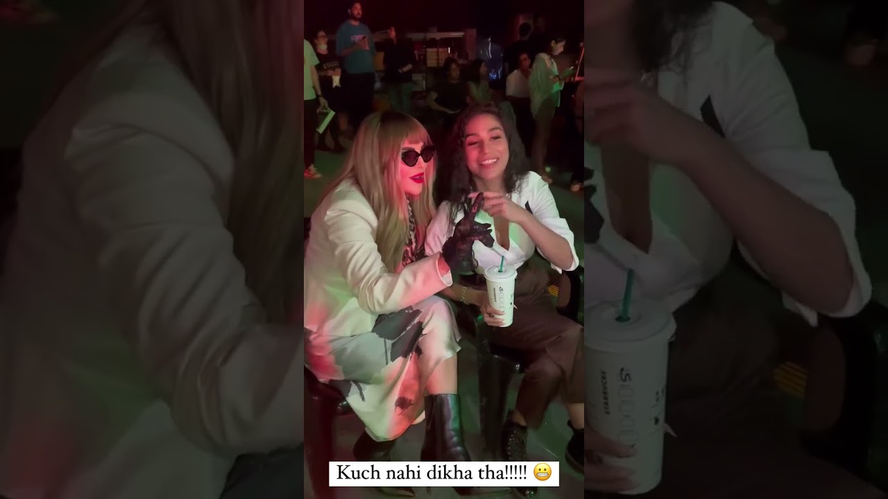 Poonam Pandey leaked video 😜