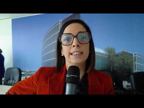 La Puglia potenzia gli sportelli per l'autismo in sei "scuole polo" - Dichiarazioni Romano