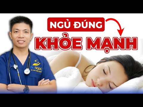 Video: 6 cách để làm ấm phòng ngủ của bạn