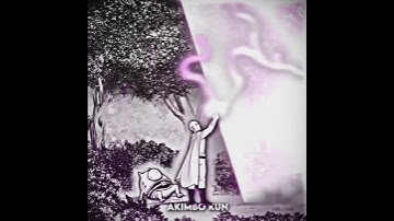 Saitama Vs Empty Void - One Punch Man Edit | #onepunchman #opm #edit #opmedit #opmchapter209