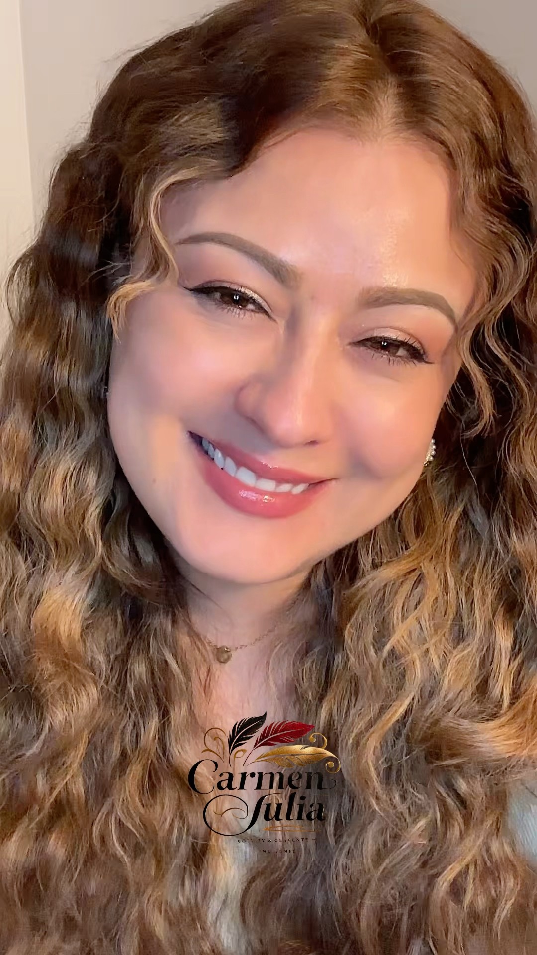 ✨Eres el suspiro que mi alma necesitaba ✨?