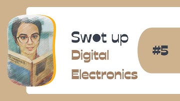 DIGITAL ELECTRONICS LECTURE 5, BOOLEAN ALGEBRA, POSITIVE LOGIC, NEGATIVE LOGIC,DUALITY, KARNAUGH MAP