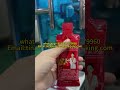 nutrition sport drinks packing machine#packinngmachine#sportdrinkspackingmachine#juicepackingmachine