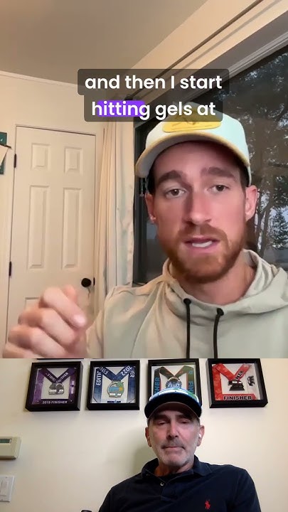 how-many-gels-should-you-take-in-a-marathon-marathon-trackandfield