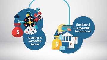 ComplyRadar - AML Transaction Monitoring