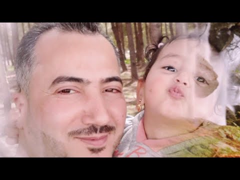 أغنية مالي خلق الاسطورة كاظم الساهر عزف وغنائي بتمنى تعجبكم