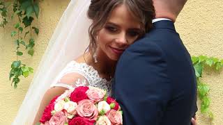 Wedding day clip/ весілля клип/Відеооператор Луцьк Луцк Wedding day clip/ весілля клип/Відеооператор Луцьк Луцк