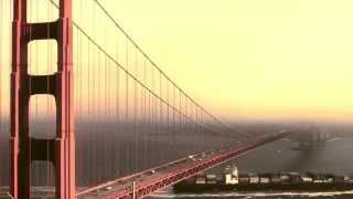 Video thumbnail of "Scott Mckenzie - San Francisco (Defunk Remix) FREE DOWNLOAD"