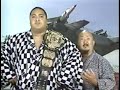 WWF Wrestling Challenge 7 4 93 WWF Wrestling Challenge 7 4 93