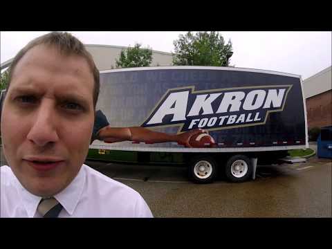 akron-university-tour-(813,984-out-of-1,000,000-views)