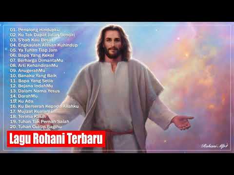 Lagu rohani kristen terbaik | lagu rohani terindah Waktu Tuhan Lagu rohani kristen terbaik | lagu rohani terindah Waktu Tuhan