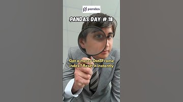 Check description #python #ai #coding