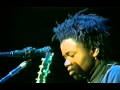 Tracy Chapman - God Was Watching - 12/4/1988 - Oakland Coliseum Arena (Official)