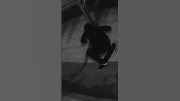 Noir (manual catch) | Session: Skate Sim #session #sessionskatesim