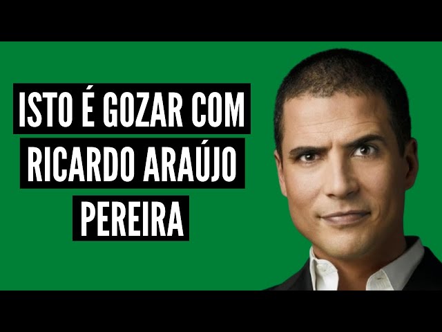 Busca Competitiva (ou Adversarial), by Ricardo Araujo