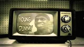Young Dummy - Ima Beast