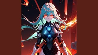 Robots (feat. We Are The Empty) (Nightcore)