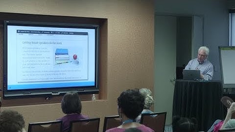 Chip Edwards: What Does Your Brand Look Like in a Voice First World-