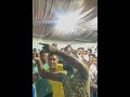 افراح سبها الجنوب لليبي