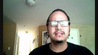 Michael Jackson Much too Soon Acapella