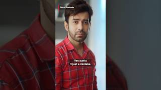 20 मिनट में करोड़ों का फूलदान फिर मंगवाया! 😱 | Secret Shehzada | Kuku TV