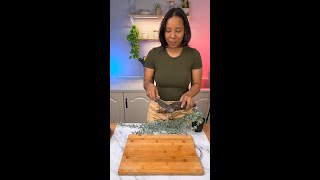 La Yuca Es Fácil De Preparar, Pero Preparada De Esta Forma Es Súper Deliciosa