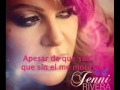 Jenni Rivera - Se Marcho El Guey