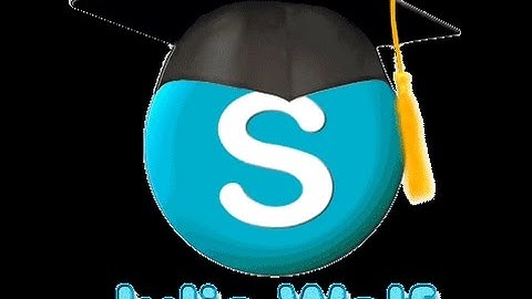 Skype 6.22 Tour - whats NEW - Send images into a chat