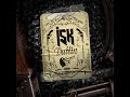 Isk Dublin mp3
