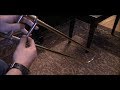How to Fix a Trombone Slide that Sticks or Drags