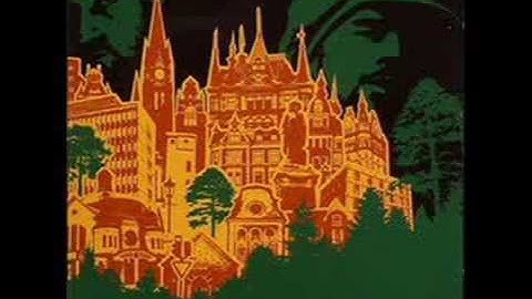 Supersci - A Duece or an Ace ft. Remedeeh