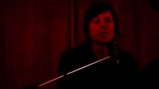 Ken Stringfellow - Known Diamond