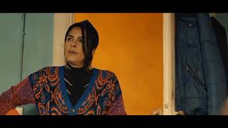 Üç Kuruş 3.Bölüm