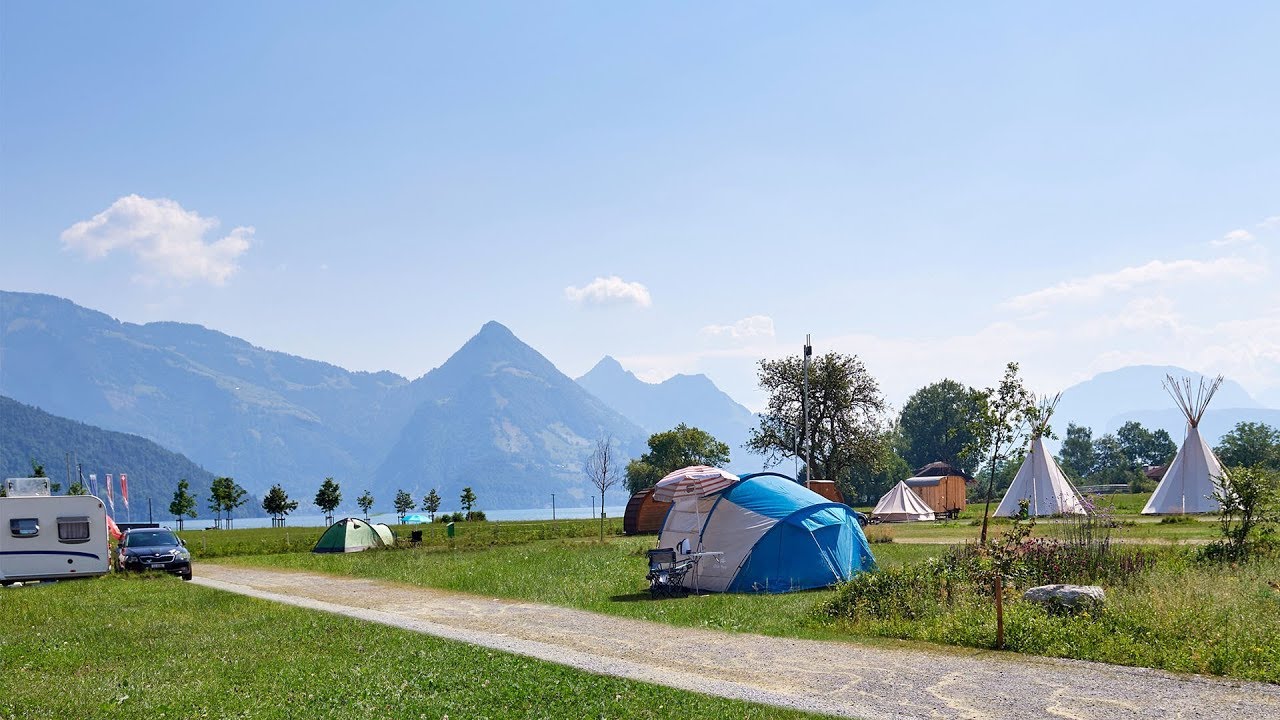 campingstuhl bewertung Outdoor kaufen – Ergonomisch, Stabil & mit hoher Belastbarkeit Color:TOKYO Category:Kinder Jugend_ATB Griffe KCNC Sattelstütze SEPRO LITE