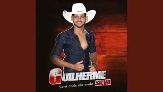 Baile da Fazenda