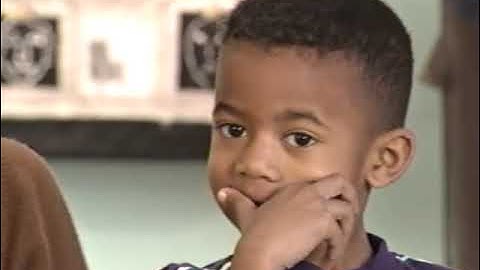 First Adventures (1998 Version) Part 20