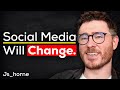 Zora Changing Social Media Forever Creator Coins And More TG Podcast Zora Changing Social Media Forever Creator Coins And More TG Podcast