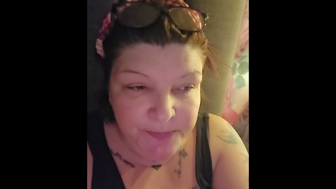 Мой друг умер от гриппа на этой неделе. ПОЖАЛУЙСТА, БУДЬТЕ БДИТЕЛЬНЫ.