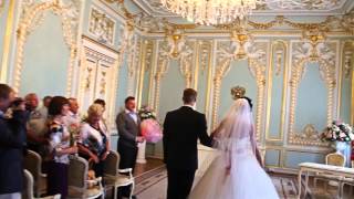 Свадбная видеосъемка в Новосибирске (свадебный оператор http://video-i-foto-na-svadbu.ru.) Свадбная видеосъемка в Новосибирске (свадебный оператор http://video-i-foto-na-svadbu.ru.)