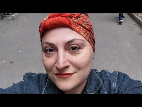 წავედიიით 🚎 გადაღებამ გადმოიწია 🫶  სალონი- შილაკმა დამშოკა.  საღებავი 2.50 უამიაკო